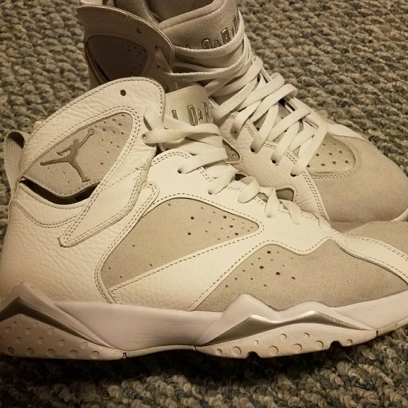 pure money 7s